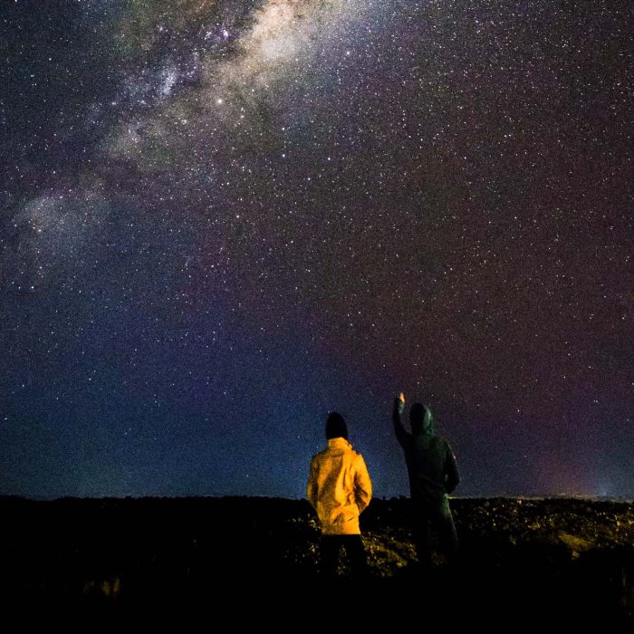 astroturismo-noche-estrellada-full