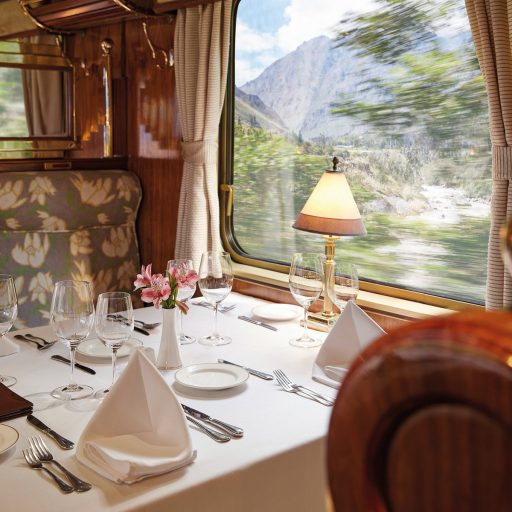 belmond-hiram-bingham (1)