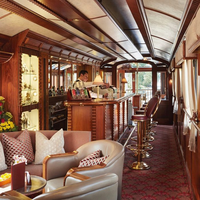 belmond-hiram-bingham