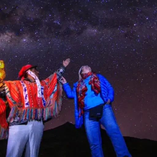 cusco-planetarium-main