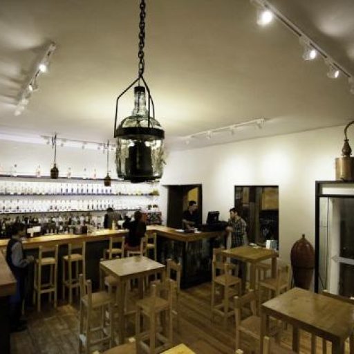 museo-del-pisco